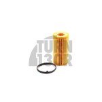 Oil Filter for Audi S3 8P, Golf 5 GTI, Golf 6 R, Leon 2 Cupra 2.0 TFSI EA113 Oil Filter for Audi S3 8P, Golf 5 GTI, Golf 6 R, Leon 2 Cupra 2.0 TFSI EA113