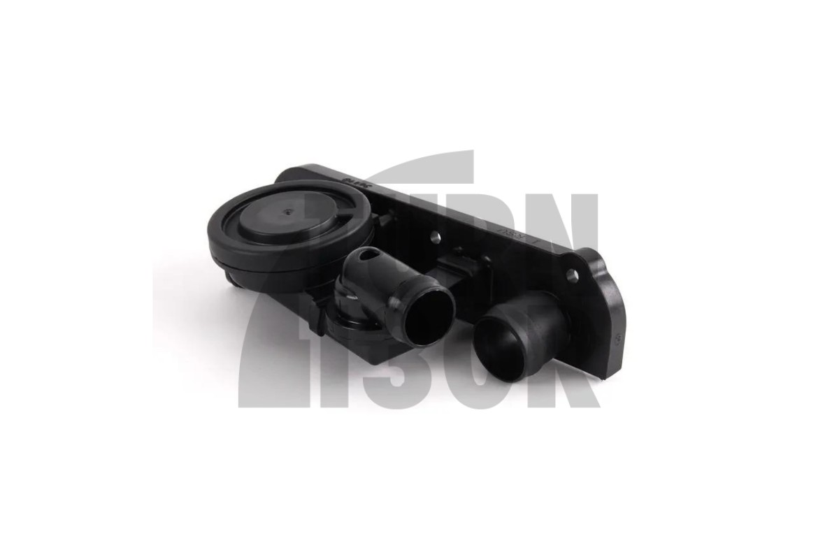 Pressure Control Valve (PCV) for Golf 5 GTI, Golf 6 R, TT Mk2, Leon 2 Cupra, Audi S3 8P 2.0 TFSI EA113 Pressure Control Valve (PCV) for Golf 5 GTI, Golf 6 R, TT Mk2, Leon 2 Cupra, Audi S3 8P 2.0 TFSI EA113