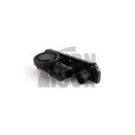 Pressure Control Valve (PCV) for Golf 5 GTI, Golf 6 R, TT Mk2, Leon 2 Cupra, Audi S3 8P 2.0 TFSI EA113 Pressure Control Valve (PCV) for Golf 5 GTI, Golf 6 R, TT Mk2, Leon 2 Cupra, Audi S3 8P 2.0 TFSI EA113