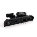 Pressure Control Valve (PCV) for Golf 5 GTI, Golf 6 R, TT Mk2, Leon 2 Cupra, Audi S3 8P 2.0 TFSI EA113 Pressure Control Valve (PCV) for Golf 5 GTI, Golf 6 R, TT Mk2, Leon 2 Cupra, Audi S3 8P 2.0 TFSI EA113