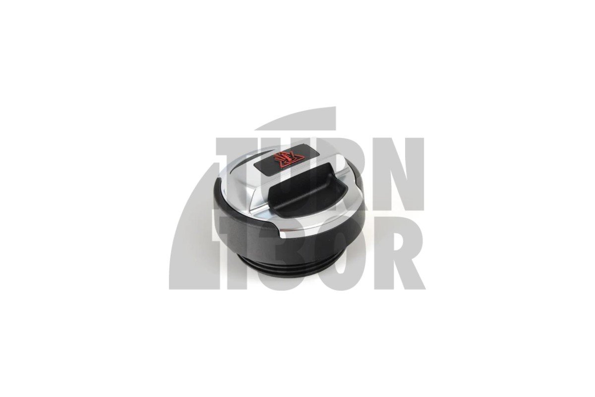 R8 Style Coolant Expansion Tank Cap for Audi, Seat, Skoda, VW 1.8T 20V, 2.0 TFSI, V6 3.2 FSI, 4.2 V8 R8 Style Coolant Expansion Tank Cap for Audi, Seat, Skoda, VW 1.8T 20V, 2.0 TFSI, V6 3.2 FSI, 4.2 V8
