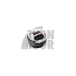 R8 Style Coolant Expansion Tank Cap for Audi, Seat, Skoda, VW 1.8T 20V, 2.0 TFSI, V6 3.2 FSI, 4.2 V8 R8 Style Coolant Expansion Tank Cap for Audi, Seat, Skoda, VW 1.8T 20V, 2.0 TFSI, V6 3.2 FSI, 4.2 V8