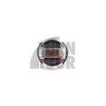 R8 Style Coolant Expansion Tank Cap for Audi, Seat, Skoda, VW 1.8T 20V, 2.0 TFSI, V6 3.2 FSI, 4.2 V8 R8 Style Coolant Expansion Tank Cap for Audi, Seat, Skoda, VW 1.8T 20V, 2.0 TFSI, V6 3.2 FSI, 4.2 V8