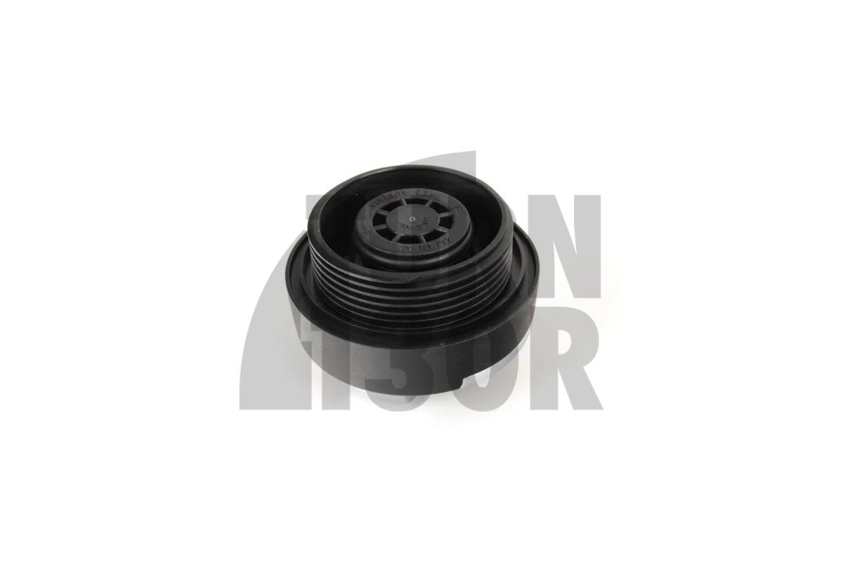 R8 Style Coolant Expansion Tank Cap for Audi, Seat, Skoda, VW 1.8T 20V, 2.0 TFSI, V6 3.2 FSI, 4.2 V8 R8 Style Coolant Expansion Tank Cap for Audi, Seat, Skoda, VW 1.8T 20V, 2.0 TFSI, V6 3.2 FSI, 4.2 V8