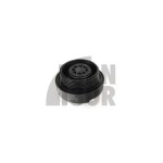 R8 Style Coolant Expansion Tank Cap for Audi, Seat, Skoda, VW 1.8T 20V, 2.0 TFSI, V6 3.2 FSI, 4.2 V8 R8 Style Coolant Expansion Tank Cap for Audi, Seat, Skoda, VW 1.8T 20V, 2.0 TFSI, V6 3.2 FSI, 4.2 V8