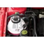 R8 Style Coolant Expansion Tank Cap for Audi, Seat, Skoda, VW 1.8T 20V, 2.0 TFSI, V6 3.2 FSI, 4.2 V8 R8 Style Coolant Expansion Tank Cap for Audi, Seat, Skoda, VW 1.8T 20V, 2.0 TFSI, V6 3.2 FSI, 4.2 V8