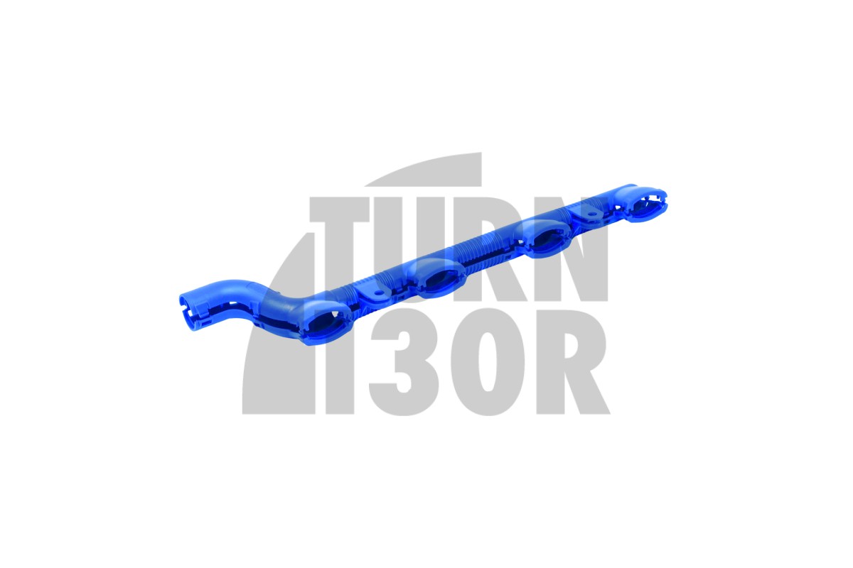 Ignition Coils Wiring Harness Cover (Red or Blue) for 2.0 TFSI, 2.0 TSI, 1.8T 20V Ignition Coils Wiring Harness Cover (Red or Blue) for 2.0 TFSI, 2.0 TSI, 1.8T 20V