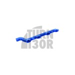 Ignition Coils Wiring Harness Cover (Red or Blue) for 2.0 TFSI, 2.0 TSI, 1.8T 20V Ignition Coils Wiring Harness Cover (Red or Blue) for 2.0 TFSI, 2.0 TSI, 1.8T 20V