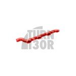 Ignition Coils Wiring Harness Cover (Red or Blue) for 2.0 TFSI, 2.0 TSI, 1.8T 20V Ignition Coils Wiring Harness Cover (Red or Blue) for 2.0 TFSI, 2.0 TSI, 1.8T 20V