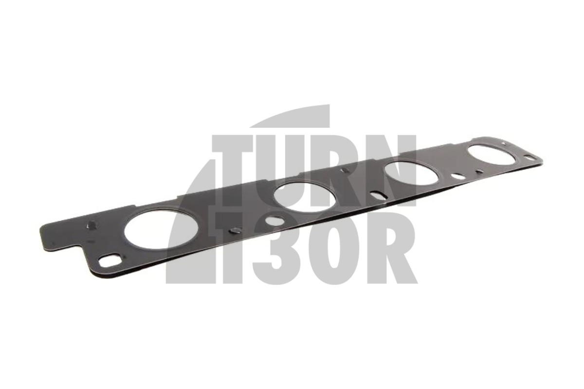 Exhaust Manifold Gasket for S3 8P, Leon 2 Cupra, Golf 6 R, Audi TT, Golf 5 GTI 2.0 TFSI EA113 / EA888 Exhaust Manifold Gasket for S3 8P, Leon 2 Cupra, Golf 6 R, Audi TT, Golf 5 GTI 2.0 TFSI EA113 / EA888