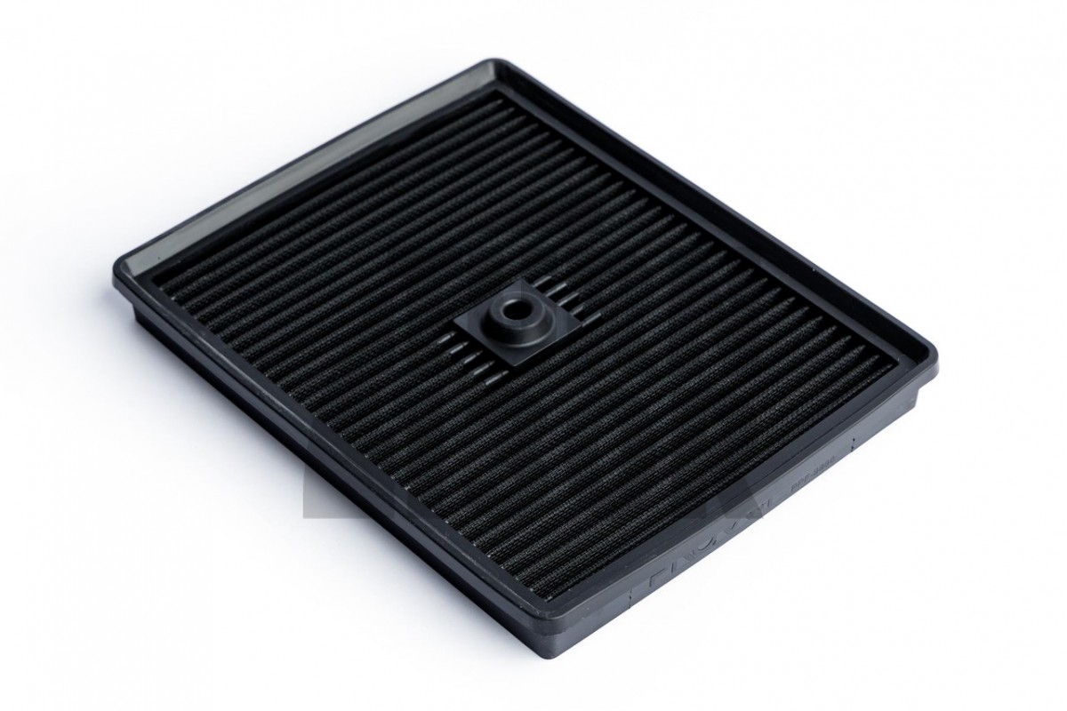 Ramair Panel Air Filter for UP GTI Ramair Panel Air Filter for UP GTI
