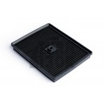 Ramair Panel Air Filter for UP GTI Ramair Panel Air Filter for UP GTI