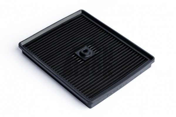 Ramair Panel Air Filter for UP GTI