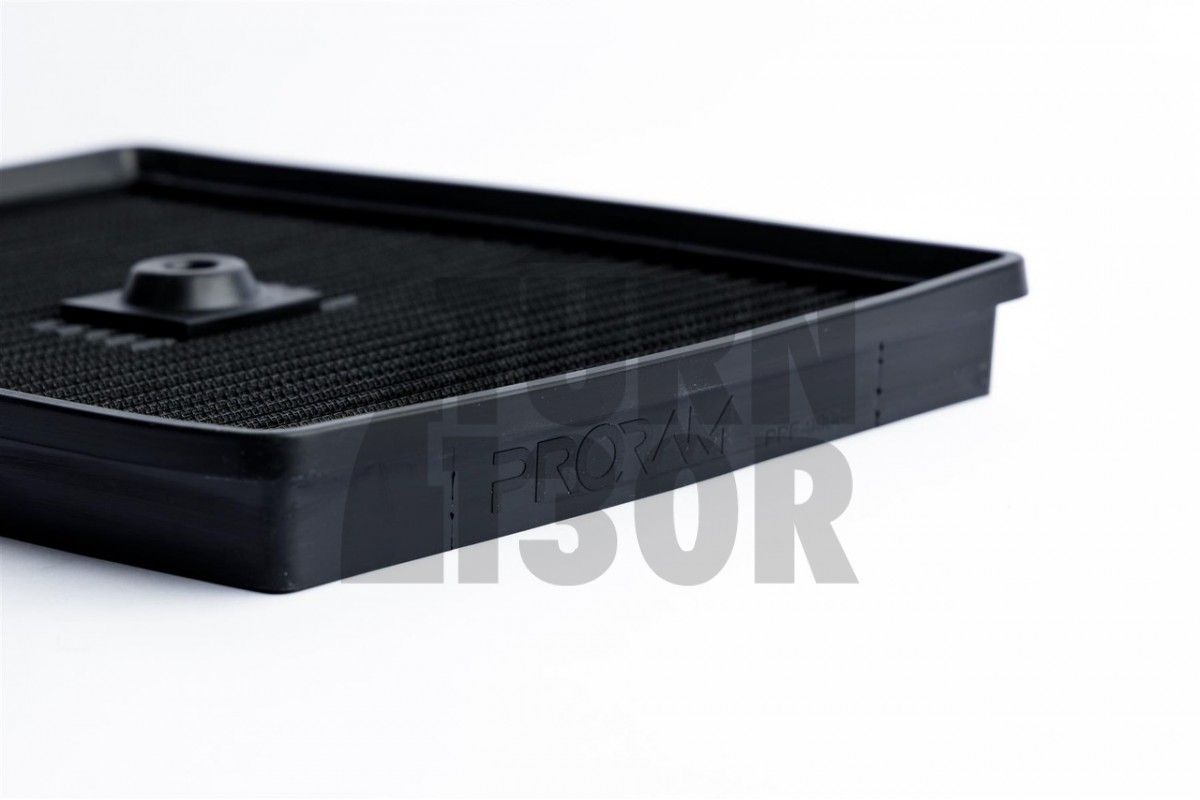 Ramair Panel Air Filter for UP GTI Ramair Panel Air Filter for UP GTI