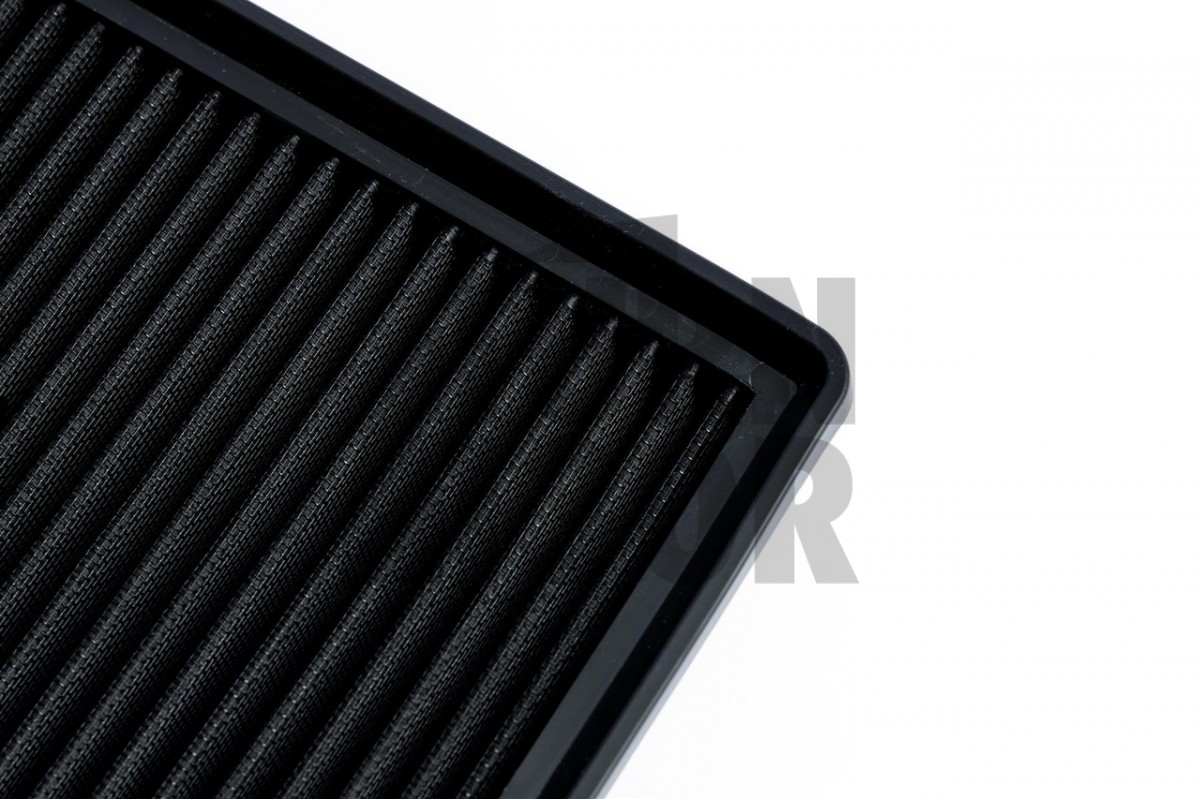 Ramair Panel Air Filter for UP GTI Ramair Panel Air Filter for UP GTI