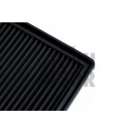 Ramair Panel Air Filter for UP GTI Ramair Panel Air Filter for UP GTI