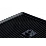 Ramair Panel Air Filter for UP GTI Ramair Panel Air Filter for UP GTI