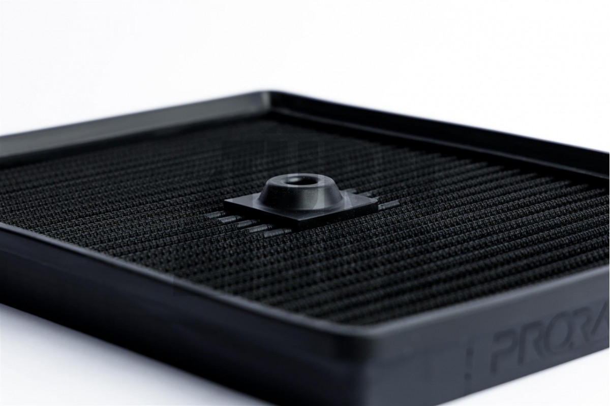 Ramair Panel Air Filter for UP GTI Ramair Panel Air Filter for UP GTI