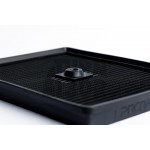 Ramair Panel Air Filter for UP GTI Ramair Panel Air Filter for UP GTI