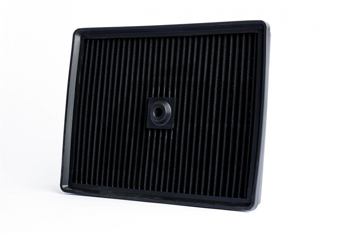 Ramair Panel Air Filter for UP GTI Ramair Panel Air Filter for UP GTI