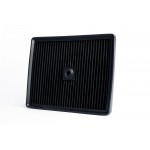 Ramair Panel Air Filter for UP GTI Ramair Panel Air Filter for UP GTI