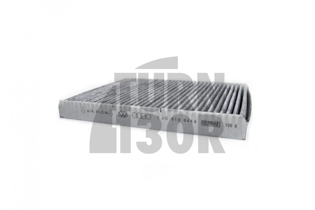 OEM Cabin Filter for S3 8L, TT 8N, Golf 4 GTI, Leon 1M 1.8T 20V OEM Cabin Filter for S3 8L, TT 8N, Golf 4 GTI, Leon 1M 1.8T 20V