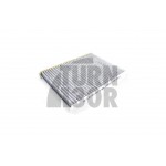 OEM Cabin Filter for S3 8L, TT 8N, Golf 4 GTI, Leon 1M 1.8T 20V OEM Cabin Filter for S3 8L, TT 8N, Golf 4 GTI, Leon 1M 1.8T 20V