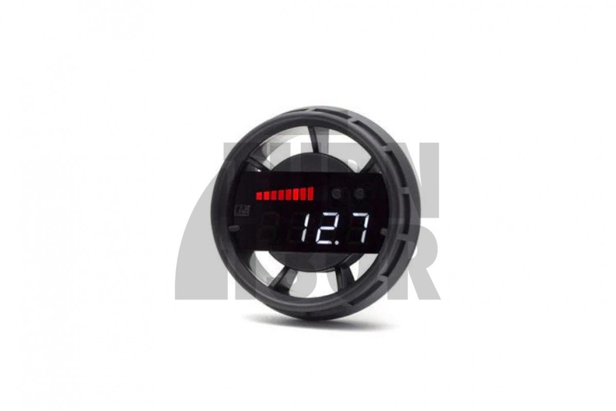 Digital Gauge for Toyota GR86 / Subaru BRZ ZD8 P3 Gauges Digital Gauge for Toyota GR86 / Subaru BRZ ZD8 P3 Gauges