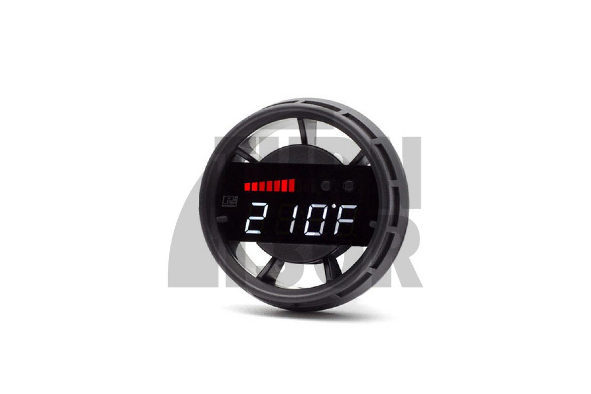 Digital Gauge for Toyota GR86 / Subaru BRZ ZD8 P3 Gauges Digital Gauge for Toyota GR86 / Subaru BRZ ZD8 P3 Gauges