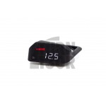 Digital Gauge for Toyota Supra MK5 A90 P3 Gauges Digital Gauge for Toyota Supra MK5 A90 P3 Gauges