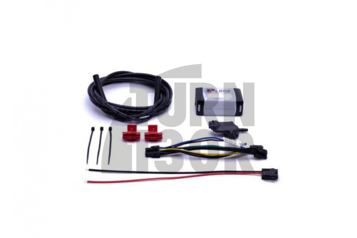 Digital Gauge for Toyota Supra MK5 A90 P3 Gauges Digital Gauge for Toyota Supra MK5 A90 P3 Gauges