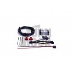 Digital Gauge for Toyota Supra MK5 A90 P3 Gauges Digital Gauge for Toyota Supra MK5 A90 P3 Gauges