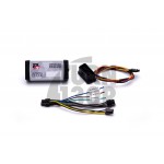 Digital Vent Gauge for Audi A4 / S4 / A5 / S5 / RS5 / RS4 B9 P3 Gauges Digital Vent Gauge for Audi A4 / S4 / A5 / S5 / RS5 / RS4 B9 P3 Gauges