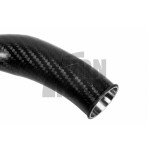 Eventuri Carbon Charge Pipes for BMW M3 F80 / M4 F8x / M2 Comp F87 Eventuri Carbon Charge Pipes for BMW M3 F80 / M4 F8x / M2 Comp F87
