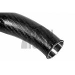 Eventuri Carbon Charge Pipes for BMW M3 F80 / M4 F8x / M2 Comp F87 Eventuri Carbon Charge Pipes for BMW M3 F80 / M4 F8x / M2 Comp F87