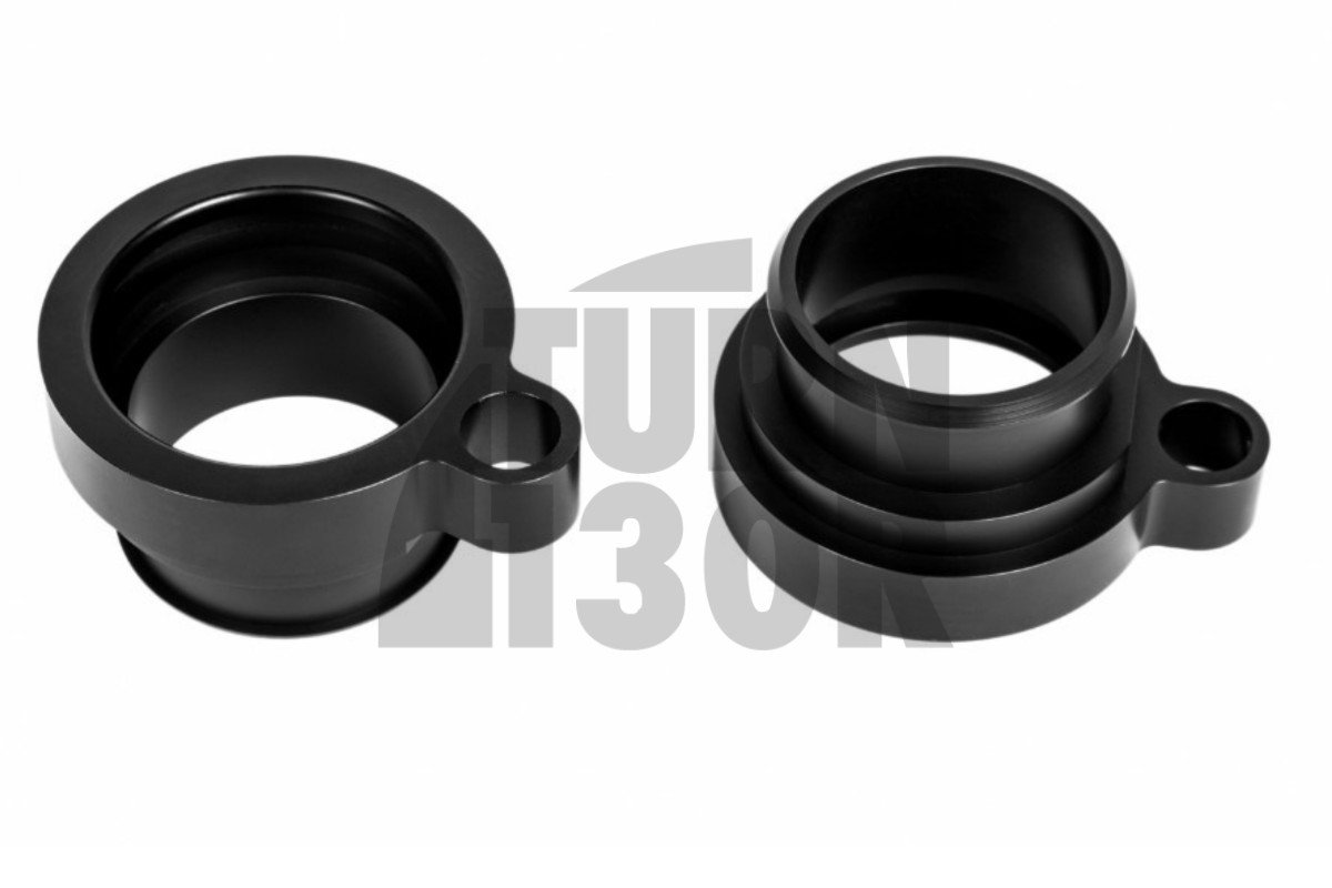 Eventuri Carbon Charge Pipes for BMW M3 F80 / M4 F8x / M2 Comp F87 Eventuri Carbon Charge Pipes for BMW M3 F80 / M4 F8x / M2 Comp F87