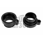 Eventuri Carbon Charge Pipes for BMW M3 F80 / M4 F8x / M2 Comp F87 Eventuri Carbon Charge Pipes for BMW M3 F80 / M4 F8x / M2 Comp F87