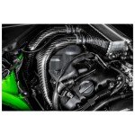 Eventuri Carbon Charge Pipes for BMW M3 F80 / M4 F8x / M2 Comp F87 Eventuri Carbon Charge Pipes for BMW M3 F80 / M4 F8x / M2 Comp F87