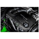 Eventuri Carbon Charge Pipes for BMW M3 F80 / M4 F8x / M2 Comp F87 Eventuri Carbon Charge Pipes for BMW M3 F80 / M4 F8x / M2 Comp F87