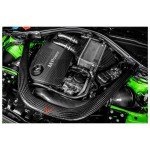 Eventuri Carbon Charge Pipes for BMW M3 F80 / M4 F8x / M2 Comp F87 Eventuri Carbon Charge Pipes for BMW M3 F80 / M4 F8x / M2 Comp F87