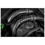 Eventuri Carbon Charge Pipes for BMW M3 F80 / M4 F8x / M2 Comp F87 Eventuri Carbon Charge Pipes for BMW M3 F80 / M4 F8x / M2 Comp F87