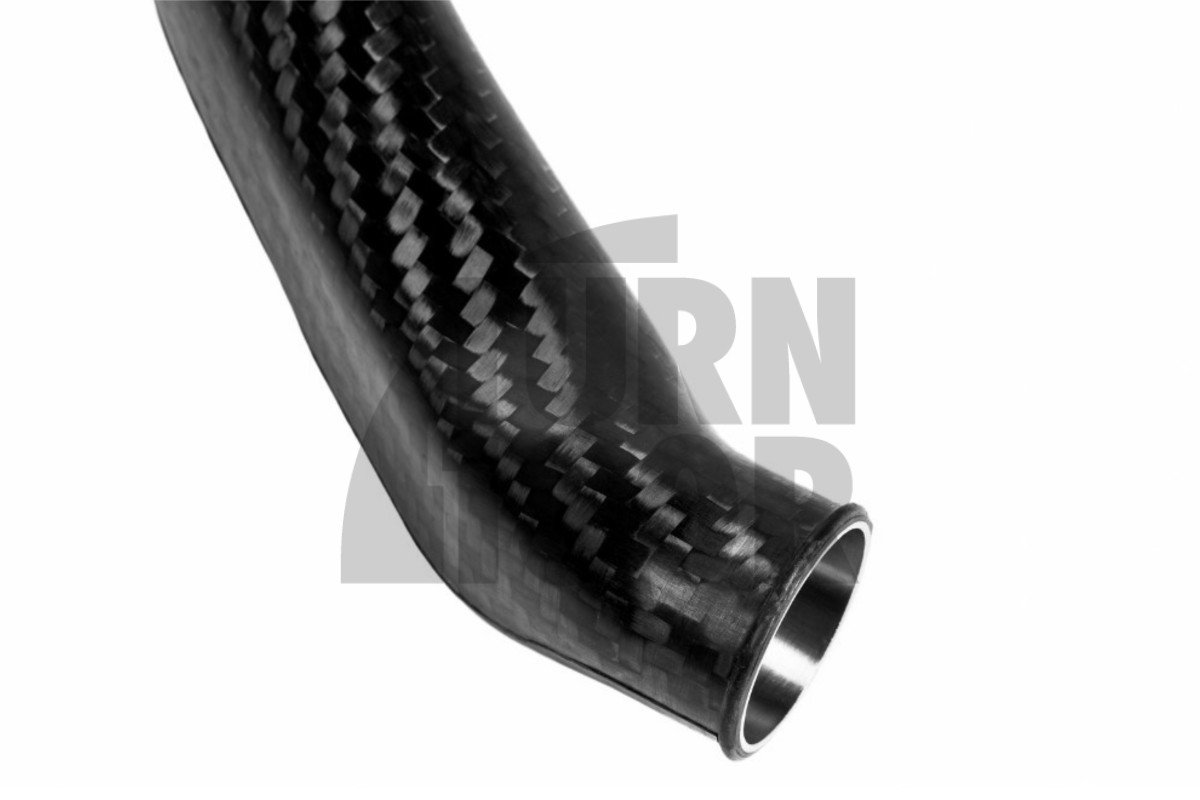 Eventuri Carbon Charge Pipes for BMW M3 F80 / M4 F8x / M2 Comp F87 Eventuri Carbon Charge Pipes for BMW M3 F80 / M4 F8x / M2 Comp F87
