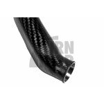 Eventuri Carbon Charge Pipes for BMW M3 F80 / M4 F8x / M2 Comp F87 Eventuri Carbon Charge Pipes for BMW M3 F80 / M4 F8x / M2 Comp F87