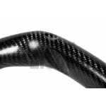 Eventuri Carbon Charge Pipes for BMW M3 F80 / M4 F8x / M2 Comp F87 Eventuri Carbon Charge Pipes for BMW M3 F80 / M4 F8x / M2 Comp F87