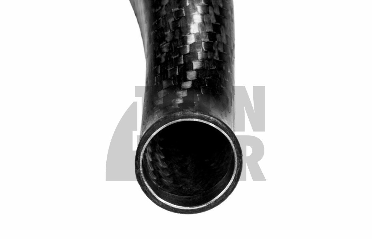 Eventuri Carbon Charge Pipes for BMW M3 F80 / M4 F8x / M2 Comp F87 Eventuri Carbon Charge Pipes for BMW M3 F80 / M4 F8x / M2 Comp F87