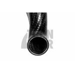 Eventuri Carbon Charge Pipes for BMW M3 F80 / M4 F8x / M2 Comp F87 Eventuri Carbon Charge Pipes for BMW M3 F80 / M4 F8x / M2 Comp F87