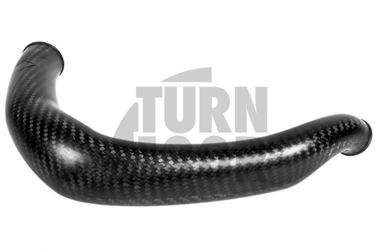 Eventuri Carbon Charge Pipes for BMW M3 F80 / M4 F8x / M2 Comp F87 Eventuri Carbon Charge Pipes for BMW M3 F80 / M4 F8x / M2 Comp F87