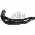 Eventuri Carbon Charge Pipes for BMW M3 F80 / M4 F8x / M2 Comp F87 Eventuri Carbon Charge Pipes for BMW M3 F80 / M4 F8x / M2 Comp F87