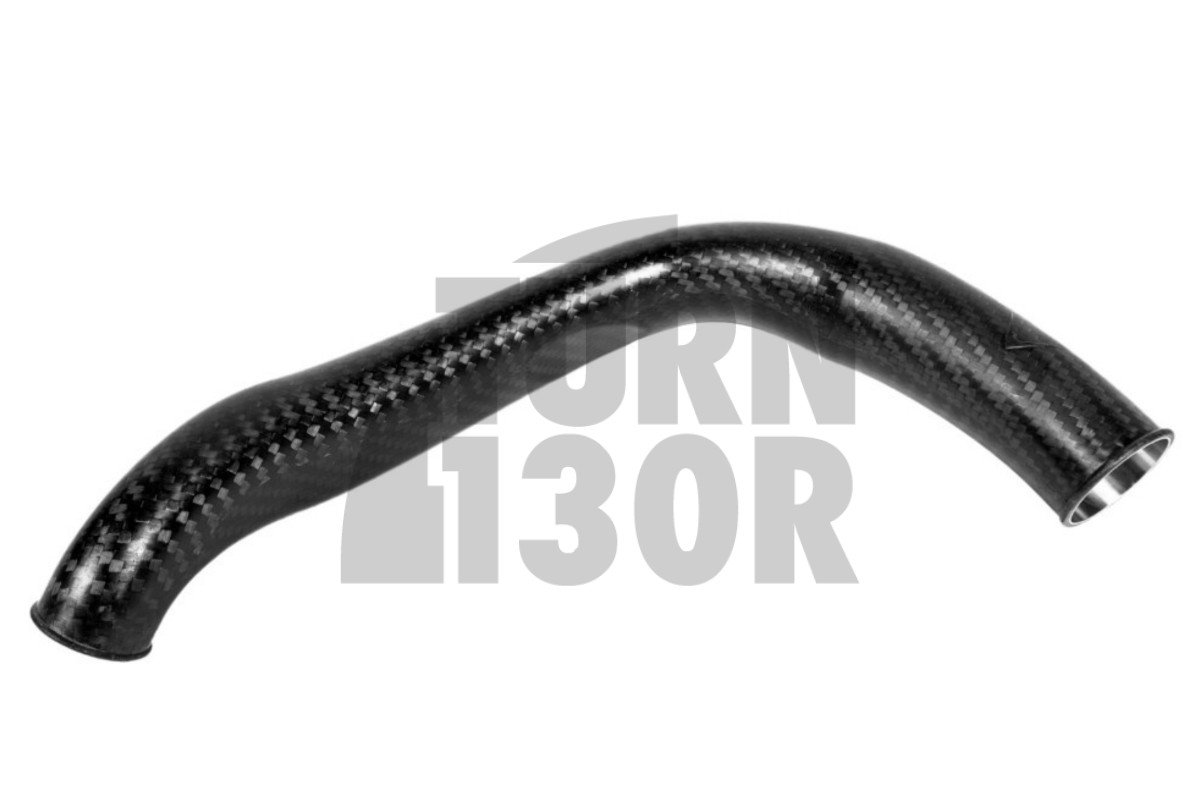 Eventuri Carbon Charge Pipes for BMW M3 F80 / M4 F8x / M2 Comp F87 Eventuri Carbon Charge Pipes for BMW M3 F80 / M4 F8x / M2 Comp F87