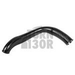 Eventuri Carbon Charge Pipes for BMW M3 F80 / M4 F8x / M2 Comp F87 Eventuri Carbon Charge Pipes for BMW M3 F80 / M4 F8x / M2 Comp F87